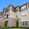 Dream_Germantown-1.jpg