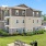 Dream_Germantown-12.jpg