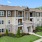Dream_Germantown-13.jpg