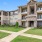 Dream_Germantown-2.jpg