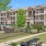 Dream_Germantown-3.jpg
