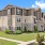 Dream_Germantown-4.jpg