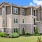 Dream_Germantown-5.jpg