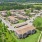 Dream_Germantown-6.jpg