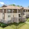 Dream_Germantown-7.jpg