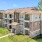 Dream_Germantown-8.jpg