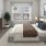 bedroom-2.jpg