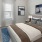 bedroom.jpg