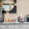 coffee_bar-2.jpg