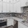 demo_kitchen-2.jpg