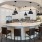demo_kitchen-3.jpg