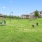 dog_park-2.jpg