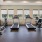 fitness_center-2.jpg