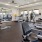 fitness_center-3.jpg
