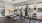 fitness_center-4.jpg