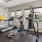 fitness_center-4.jpg