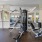 fitness_center-5.jpg
