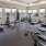 fitness_center.jpg
