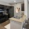 kitchen-2.jpg