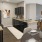 kitchen-3.jpg