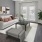 living_room-2.jpg