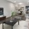 living_room.jpg