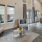 resident_lounge-2.jpg
