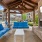 resident_outdoor_lounge-2.jpg