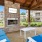 resident_outdoor_lounge.jpg
